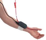 MEQU °M Warmer System starter kit - grijač krvi i infuzijskih tekućina - Slika 2