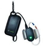 MEQU °M Warmer System starter kit - grijač krvi i infuzijskih tekućina