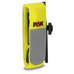 PAX poveska za ekstremitete - žuta