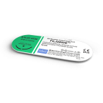 FILAMIDE™ neresorptivni poliamidni kirurški konac - Slika 3