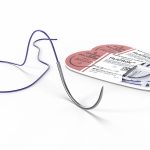 FILAPRON™ Polyglecaprone 25 resorptivni kirurški konac