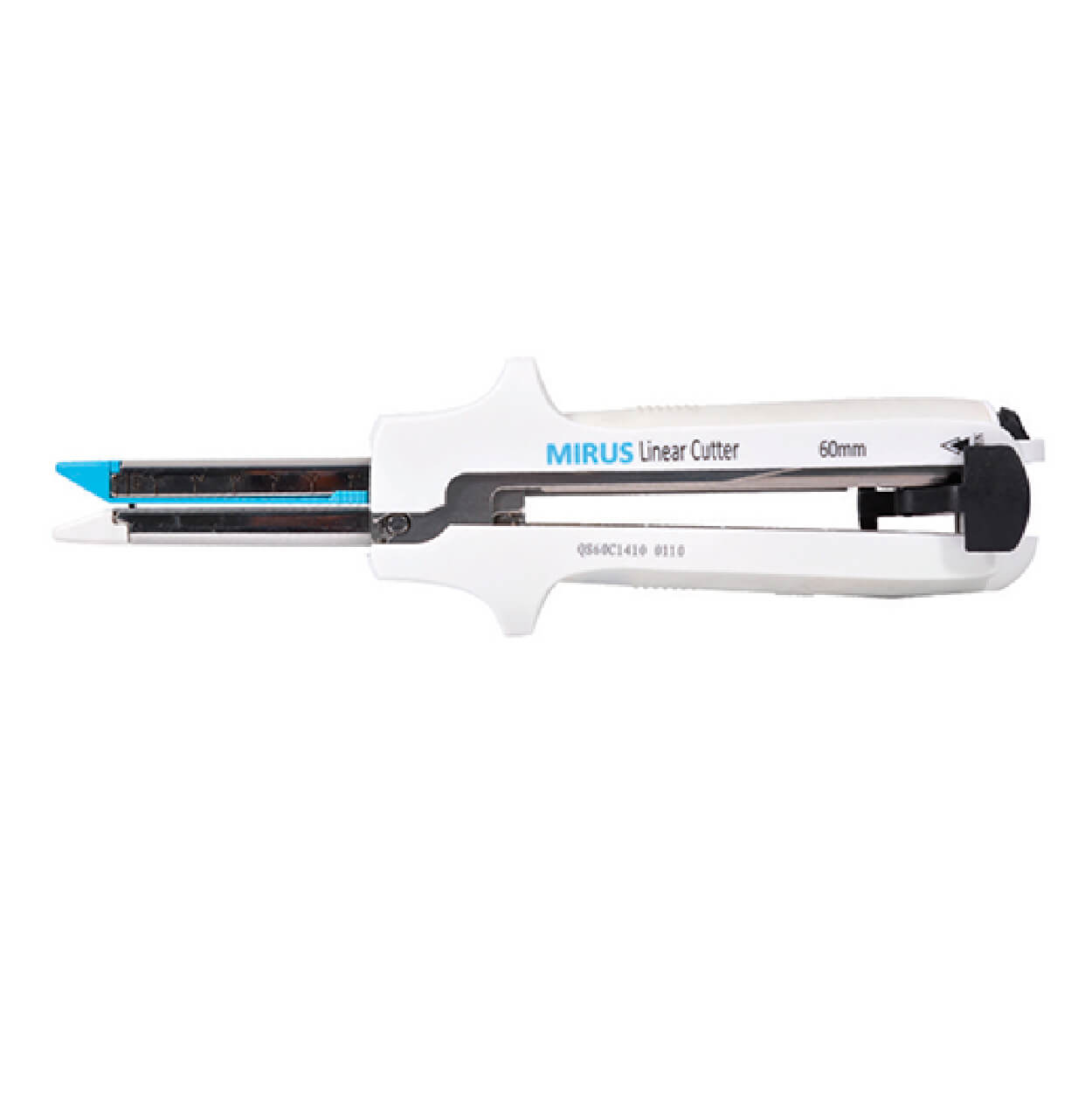 GRAPADORA-LINEAL-CORTANTE-SUTURA-MECANICA.jpg MIRUS linearni cutter i punjenja - Slika 1