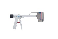 Meril MIRUS linearni stapler
