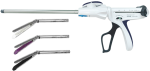 Endo linearni spajač / stapler rezač - Slika 4