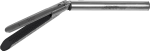 Endo linearni spajač / stapler rezač - Slika 3