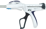 Endo linearni spajač / stapler rezač