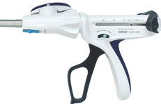 Endo linearni spajač / stapler rezač
