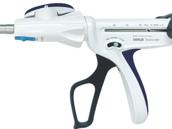 Endo linearni spajač / stapler rezač
