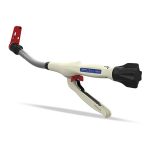 MIRUS kružni spajač / stapler