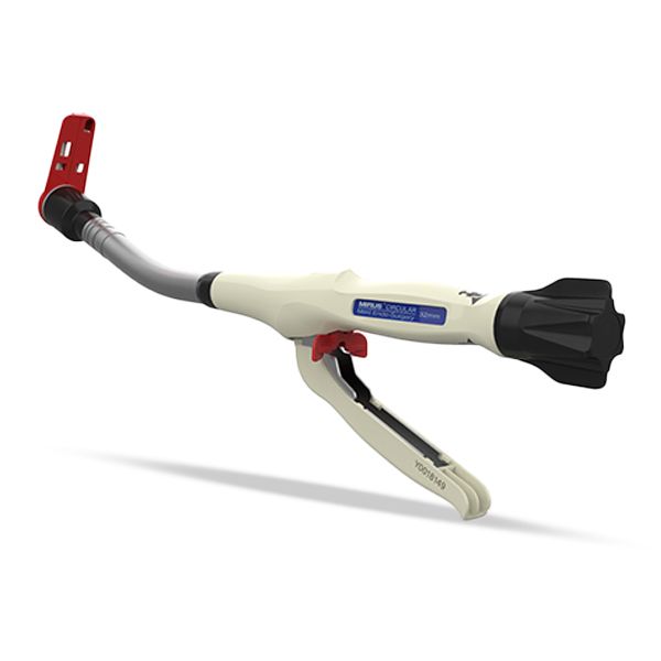 MIRUS_Circular_Stapler6_90ce099ad7.jpg MIRUS kružni spajač / stapler - Slika 1