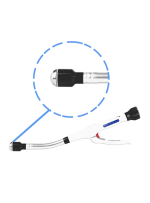 MIRUS kružni spajač / stapler - Slika 2