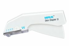 Meril MIRUS kožni spajač / stapler