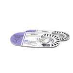 MITSU™ Polyglactin 910 resorptivni kirurški konac