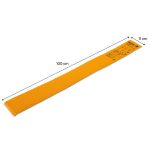 nextRESCUE® FractureFix EMS udlaga | Veličina: X-Large, Rolana,Narančasta - Slika 3