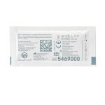 optiLube™ Aqua-Gel lubrikant za intubaciju/kateterizaciju | 1 x 5 g vrećica - Slika 3