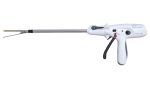 batery endo cutter Meril