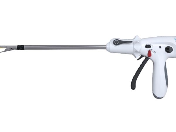 batery endo cutter Meril