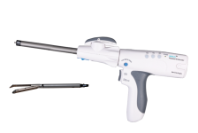 power endo cutter MIRUS MERIL