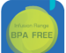 Infuzijske linije Didactic BPA Free distributer za RH Bolster d.o.o.