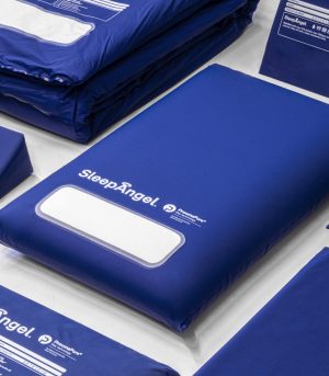 SleepAngel Medical Product set 2020