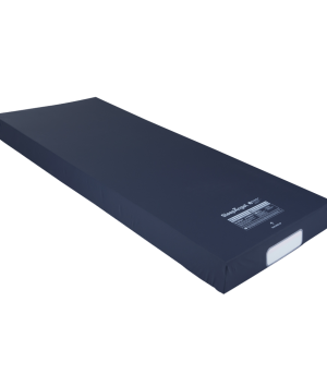 SleepAngel Medical mattress 2019
