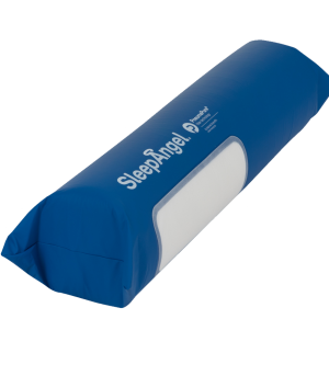 SleepAngel Medical positioner cylinder 2019