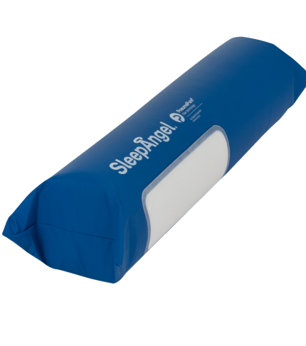 SleepAngel Medical positioner cylinder 2019