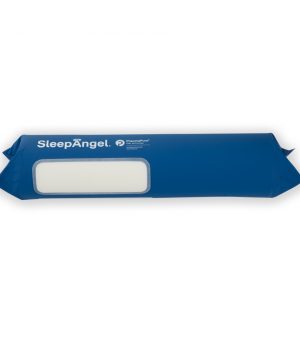 SleepAngel Medical positioner cylinder w shadow 2 2019