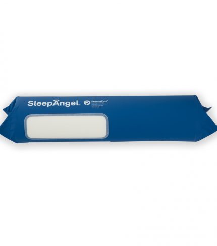 SleepAngel Medical positioner cylinder w shadow 2 2019